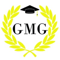 Gold Medal Grads logo, Gold Medal Grads contact details