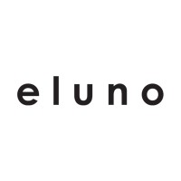 eluno logo, eluno contact details