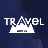 Georgiantravelers.com logo, Georgiantravelers.com contact details