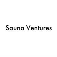 Sauna Ventures logo, Sauna Ventures contact details