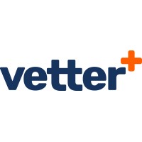 Vetter Pet Care logo, Vetter Pet Care contact details