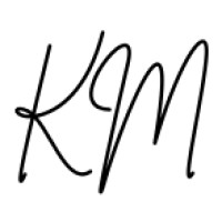 KM Brand Strategy logo, KM Brand Strategy contact details