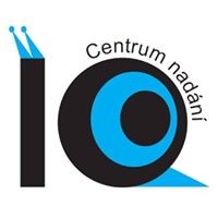 Centrum nadání o.p.s. logo, Centrum nadání o.p.s. contact details