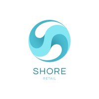 Shore Retail logo, Shore Retail contact details