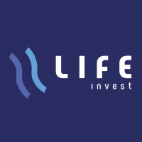 2 Life Invest logo, 2 Life Invest contact details