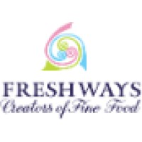 Freshways Ltd logo, Freshways Ltd contact details