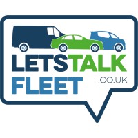 LetsTalkFleet logo, LetsTalkFleet contact details