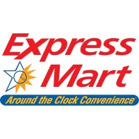 Express Mart Convenience Stores / Petr-All Petroleum Consulting Corp. logo, Express Mart Convenience Stores / Petr-All Petroleum Consulting Corp. contact details