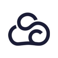 Slumber Cloud logo, Slumber Cloud contact details