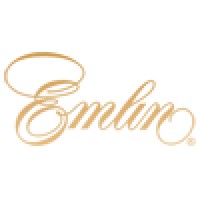 Emlin Cosmetics logo, Emlin Cosmetics contact details