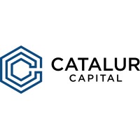 Catalur Capital Management logo, Catalur Capital Management contact details