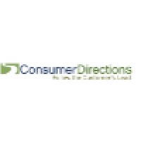 Consumer Directions logo, Consumer Directions contact details