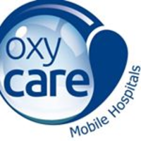 Oxycare Prefabrik Mobile Solutions Company logo, Oxycare Prefabrik Mobile Solutions Company contact details