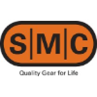 SMC - Seattle Manufacturing Corporation logo, SMC - Seattle Manufacturing Corporation contact details