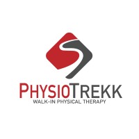 PHYSIOTREKK logo, PHYSIOTREKK contact details