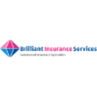 Brilliant-InsuranceServices logo, Brilliant-InsuranceServices contact details