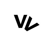 Village Ventures logo, Village Ventures contact details