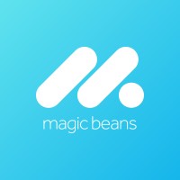 Magic Beans - Giant Accounting logo, Magic Beans - Giant Accounting contact details