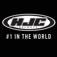 HJC America, Inc logo, HJC America, Inc contact details