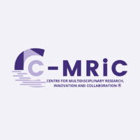 Centre for Multidisciplinary Research, Innovation and Collaboration (C-MRiC.ORG) logo, Centre for Multidisciplinary Research, Innovation and Collaboration (C-MRiC.ORG) contact details