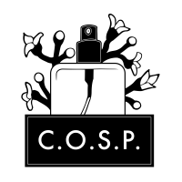 Coalition of Sustainable Perfumery logo, Coalition of Sustainable Perfumery contact details