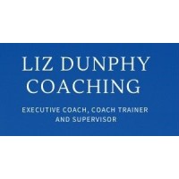 Liz Dunphy Coaching logo, Liz Dunphy Coaching contact details