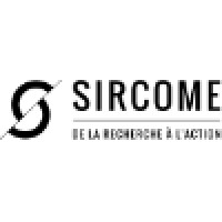 Sircome logo, Sircome contact details