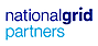 National Grid Partners logo, National Grid Partners contact details