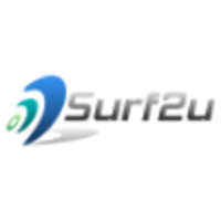 Surf2u Limited logo, Surf2u Limited contact details