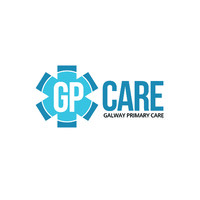 Galway Primary Care logo, Galway Primary Care contact details