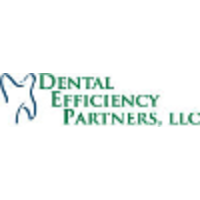 Dental Efficiency Partners, LLC logo, Dental Efficiency Partners, LLC contact details