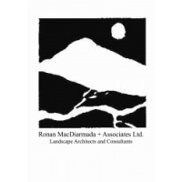 Ronan MacDiarmada & Associates Ltd. logo, Ronan MacDiarmada & Associates Ltd. contact details