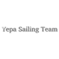 A.S.D. Yepa Sailing Team logo, A.S.D. Yepa Sailing Team contact details