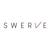 Swerve Advisors logo, Swerve Advisors contact details