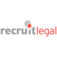 Recruit Legal.com logo, Recruit Legal.com contact details