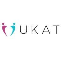 UK Advising and Tutoring logo, UK Advising and Tutoring contact details