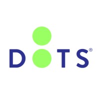 DOTS SL logo, DOTS SL contact details