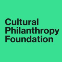 Cultural Philanthropy Foundation logo, Cultural Philanthropy Foundation contact details