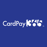 CARDPAY 365 LIMITED logo, CARDPAY 365 LIMITED contact details