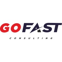 GoFast Consulting Düsseldorf logo, GoFast Consulting Düsseldorf contact details