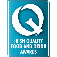 Irish Quality Food and Drink Awards logo, Irish Quality Food and Drink Awards contact details