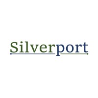 Silverport logo, Silverport contact details