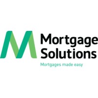 Mortgage Solutions NI logo, Mortgage Solutions NI contact details