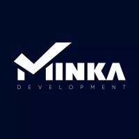 Minka Careers logo, Minka Careers contact details