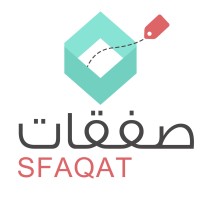 Sfaqatcom logo, Sfaqatcom contact details