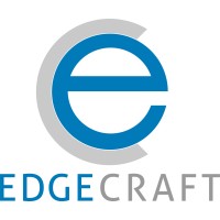 EdgeCraft Advisors logo, EdgeCraft Advisors contact details