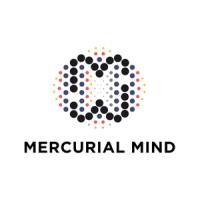 Mercurial Mind Ltd logo, Mercurial Mind Ltd contact details