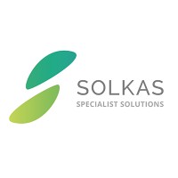 SOLKAS LTD logo, SOLKAS LTD contact details