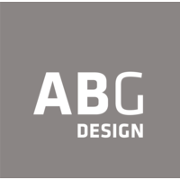 ABG Design logo, ABG Design contact details