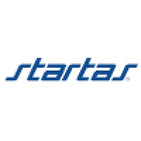 Startas USA logo, Startas USA contact details